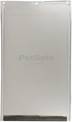 replacement cat flap door