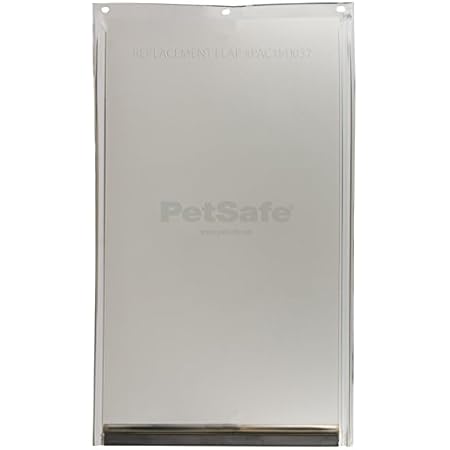 petsafe replacement cover