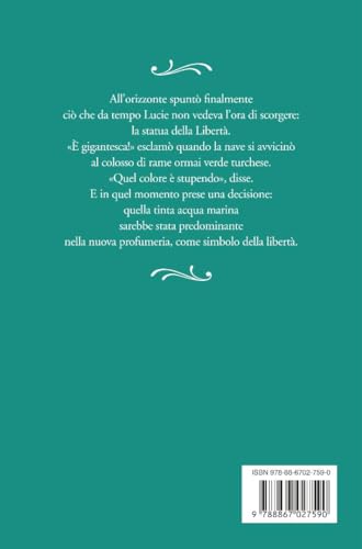 Il Paradiso Dei Profumi - 2