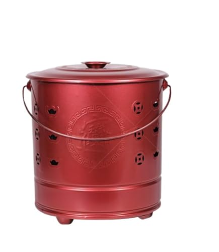 ċpF ƒp   hʏċpF ƒp XeX ^ ^  L ͘F ėp\Aό`ȂAeTCYAVo[A (bh,37*34*34cm) [sAi]