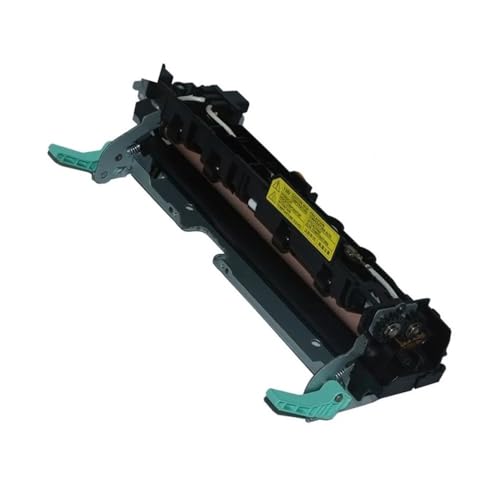 Unité de fusion pour Samsung ML-3312ND et SCX-4835 en version 110V
