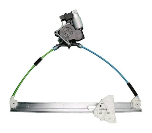Moteur lève-vitre pour Mazda 3 2004-2009 avant gauche BP4K59590