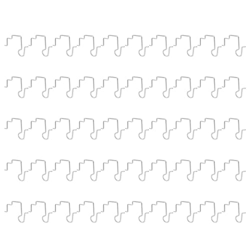 OpNX}XCgNbvA50XObhCgtbN - XeXX`[OtbNAJpCgnK[tbN