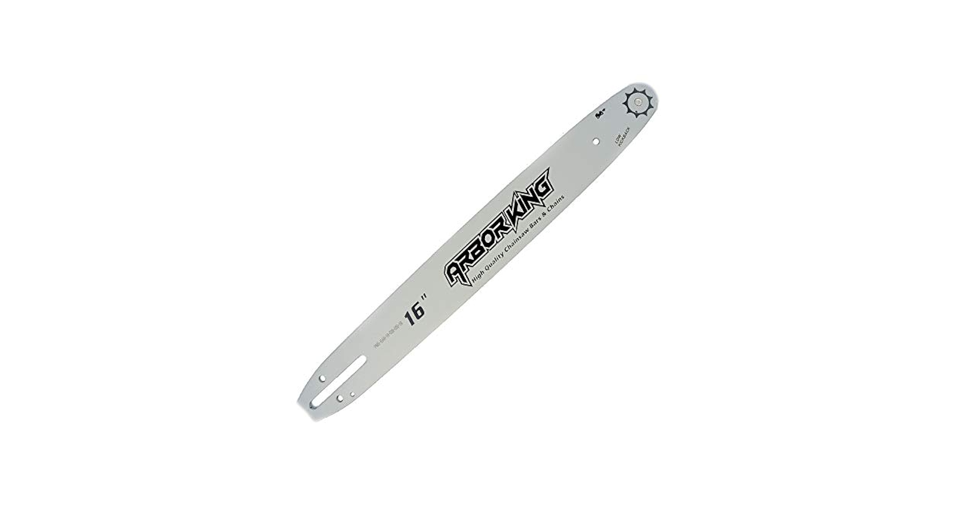 31lrS5qGn1L.jpg_BO30,255,255,