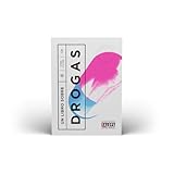 Un libro sobre drogas (Spanish Edition)