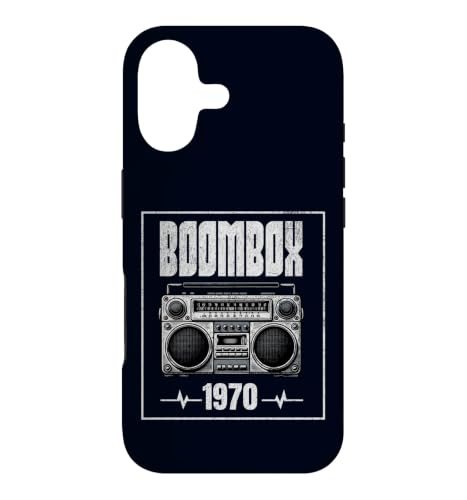Boombox CDプレーヤー カセットオーディオAM FMラジオ
