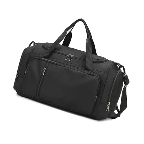 [Mjaie] ��e�ʂ̑ψ������g���x���o�b�N�p�b�N�A�E�F�b�g�h���C�Z�p���[�V�����ƃt�B�b�g�l�X���D�ƌ����̃V���[�Y�R���p�[�g�����g�t����e�ʃn�C�L���O�o�b�N�p�b�N