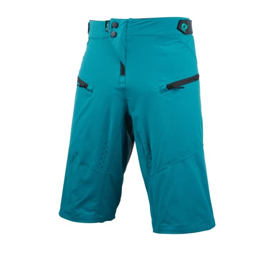 Short ciclista para hombre O'NEAL Pin-it miniatura 1