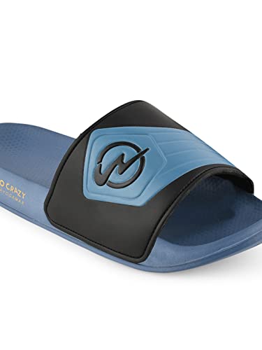 Image of Campus Men Sl-429 Sliders