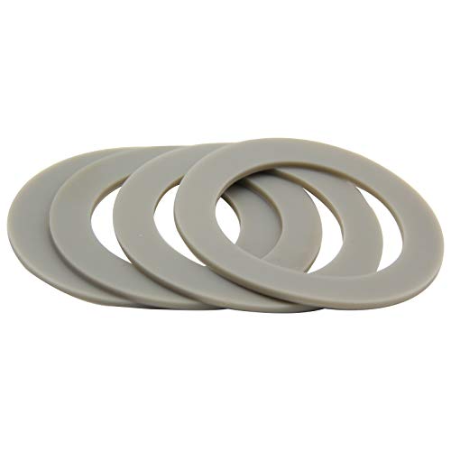Empaque para licuadora BFP703 pack de 4 unidades miniatura 6