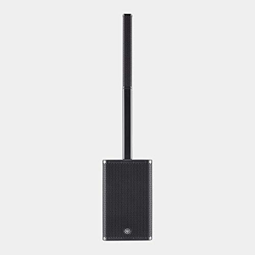 Yamaha Stagepas 1K