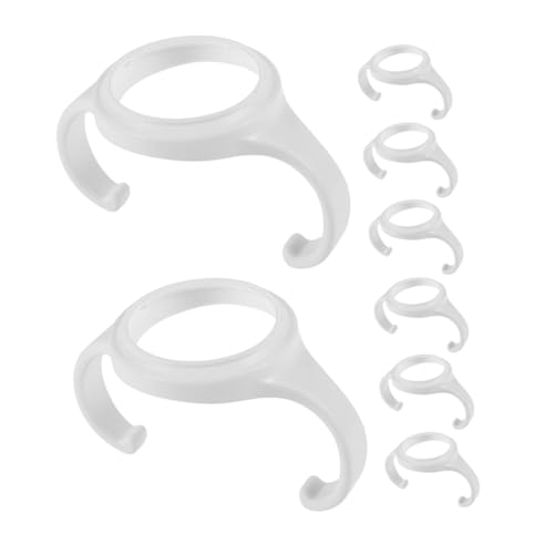 GARVALON 8 {gnh XpCRC oC_[ bV[XNo[ t@ ObvANZT[ dC͓̕i xr[nh \N[i[ Lnh Pp 