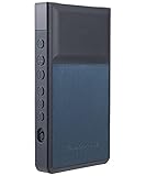 musashino LABEL CP-NWZX700C1/DN [�_�[�N�l�C�r�[] ���i�摜