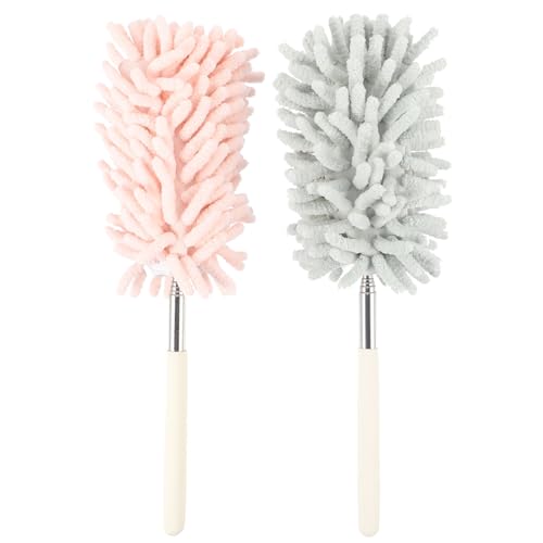 HAMPPLIES 2 Lk\ȃeXRsbNnht}CNt@Co[ouV Ɨp ԗp_X^[ ÓdzŃzR͏ ϋv