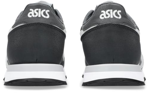 Image of ASICS Unisex Tiger Runner II Sneakers