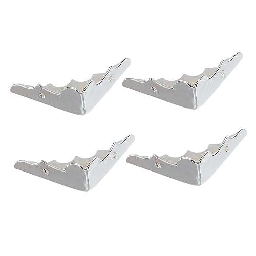 FUNOMOCYA 4^M^[{bNXR[i[veN^[ M^[P[XpیJo[ Jo[ XNbvubN WG[{bNX Aop