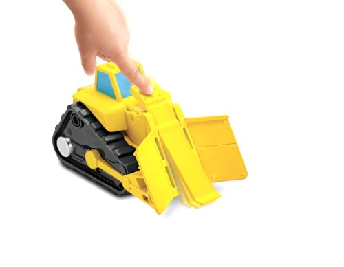 Vignette produit