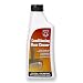 MEECO'S RED DEVIL 700 Glass Conditioner Glass Cleaner