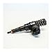 Diesel Injector 0414720215 038130073AG X1, VX Golf 1.9TDI 2001-2009(4 Door 6 pcs)