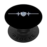 Photo Gallery battito cardiaco design bandiera greca della grecia popsockets popgrip intercambiabile Photo Gallery battito cardiaco design bandiera greca della grecia popsockets popgrip intercambiabile