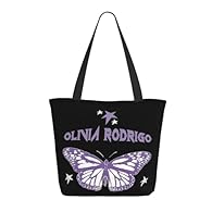 Material: The Women'S Shoulder Handbag Is Made Of Polyester, Which Feels Very Soft And Comfortable To The Touch. It Is Well Sewn, Sturdy And Durable, Washable And Reusable. Dimensions: Width 28cm, 18 centimeters thick, 33 centimeters high. The Bigges...