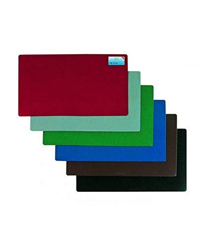 Sottomano Durella, nero