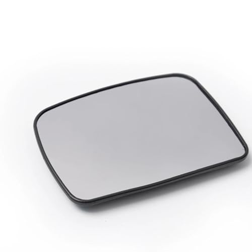 Verre de rétroviseur de voiture chauffant Range Rover Sport Vogue gauche LR017070
