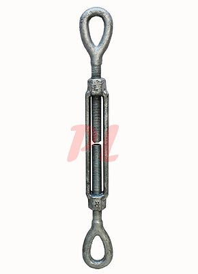 levier leviers levers long CNC alu aluminium honda Deauville