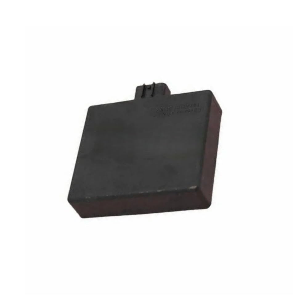 CDI Unit Ignitor For TTR250 4GY TTR 250 Motorcycle Digital Electronic Ignition CDI Box Unit ECU