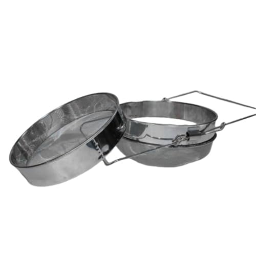 4. 高端品质型 - 2