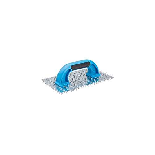 OX Trade Render Scraper 250 x 130mm