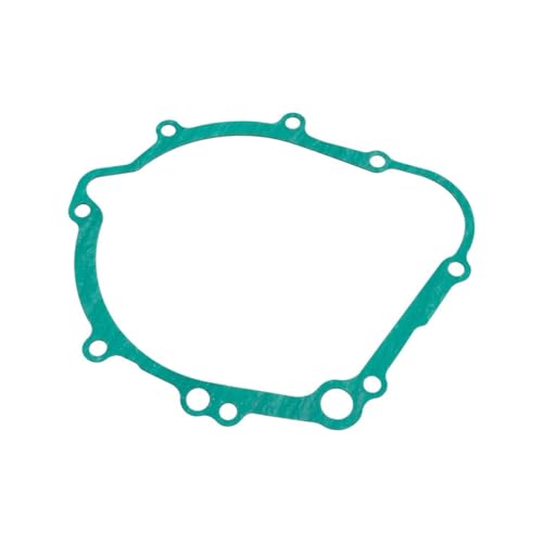 Joint de culasse de moto et couvre-culasse étanche pour GSXR 750