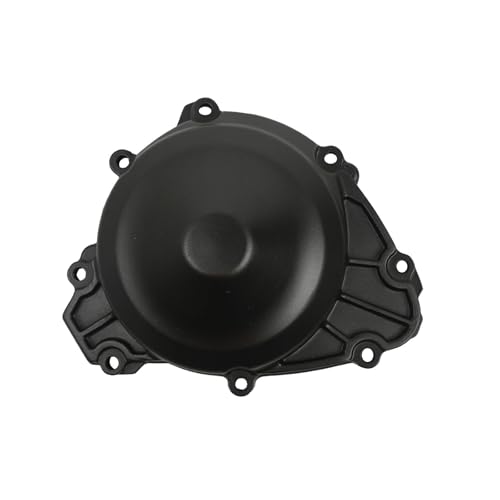 Stator de pour moto YZF R1 2009-2014 couvercle de carter moteur anti-collision