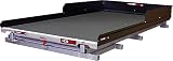 CargoGlide CG2200XL-9548-LP Extension Slide Out Truck Bed Tray, 2200 lb Capacity