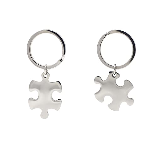 [roryxtyle] WO\[pY L[z_[ yAL[O 2Zbg 󖳗 XeX l[ Jbv Ƒ vw o Z  yAANZT[ Mtg v[g