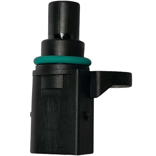 Capteur de vilebrequin pour BMW Série 1 2006-2013 | OEM 12147503140