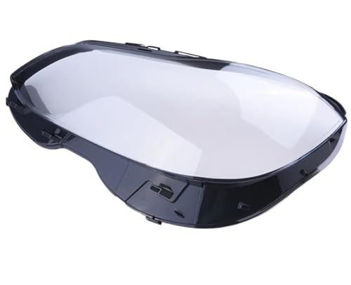 Couvercle phare pour Benz Classe E W212 E200L E260L E280L E350L 2014-2015
