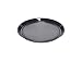 Produktbild Miele 10116800 HBFP27-1 runde Backform, 30 cm