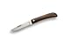 ANTONINI 831/19 Maniaghese Pocket Knife (American Sodbuster) 85mm