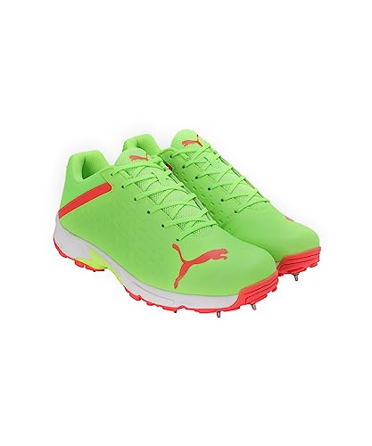 Image of Puma Men Lace Up Shoes