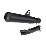 Para CMX300, Para Rebel 300, 500 2017 2018 2019 2020 2021 2022 2023 2024