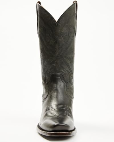 Idyllwind Women's Buttercup Western Boot Square Toe - Biwsp25l54