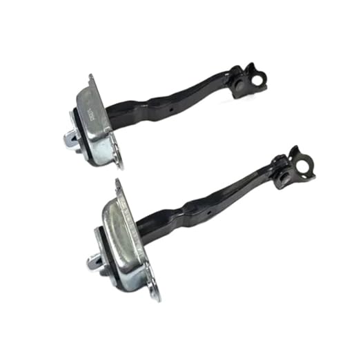 Butée de charnière Nissan Teana 2004-2007 pour rénover vos ouvrants