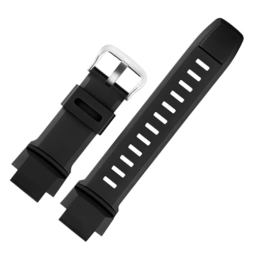 [Tyqzor] �V���R���x���g�A�R���p�`�u��Protrek PRG-270,PRG-260,PRG-250,PRG-500,PRG-550,PRW-2500,PRW-3500,PRW-5100 �p �����f�U�C���E�^���K��?