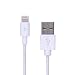 iPhone Cable, Apple Certified Lightning Cable 3.3 feet [1 Meter] Long Charger Cord for iPhone 6s / 6s Plus / 6 / 6 Plus / 5 / iPad / iPad Pro /iPad Air / iPad Mini [Gear Beast]
