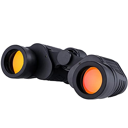 Binoculares telescope 80x80 10000m high power miniatura 3