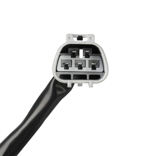 Image of SCITOO Windshield Wiper Motor Compatible For Toyota For 4Runner