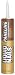LN710 Liquid Nails Paneling & Molding Adhesive, 10oz, White