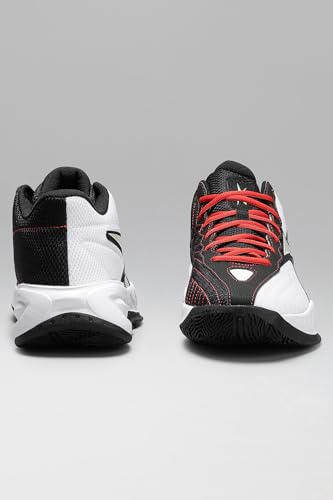 Reebok Press – Ansicht 5