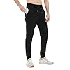 Idtswch-34363840-Long-Inseam-Mens-Tall-Sweatpants-Fleece-Line-Extra-Long-Joggers-Pant-with-Zip-Pockets Idtswch 34/36/38/40 Long Inseam Mens Tall Sweatpants Fleece-Line Extra Long Joggers Pant with Zip Pockets